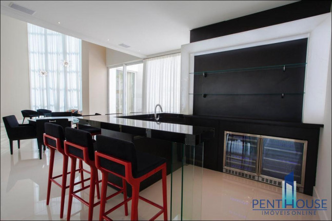 Imagem Apartamento com 4 Quartos à Venda, 257 m² em Centro - Balneário Camboriú Imagem Apartamento com 4 Quartos à Venda, 257 m² em Centro - Balneário Camboriú