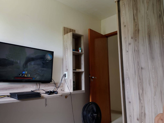 Imagem Apartamento com 2 Quartos à Venda, 76 m² em Urbanova - São José Dos Campos Imagem Apartamento com 2 Quartos à Venda, 76 m² em Urbanova - São José Dos Campos