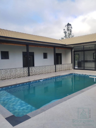 Imagem Casa com 3 Quartos à Venda, 198 m² em Jardim Estância Brasil - Atibaia Imagem Casa com 3 Quartos à Venda, 198 m² em Jardim Estância Brasil - Atibaia
