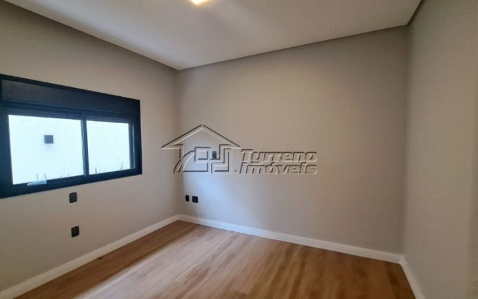Imagem Casa de Condomínio com 3 Quartos à Venda, 220 m² em Urbanova - São José Dos Campos Imagem Casa de Condomínio com 3 Quartos à Venda, 220 m² em Urbanova - São José Dos Campos