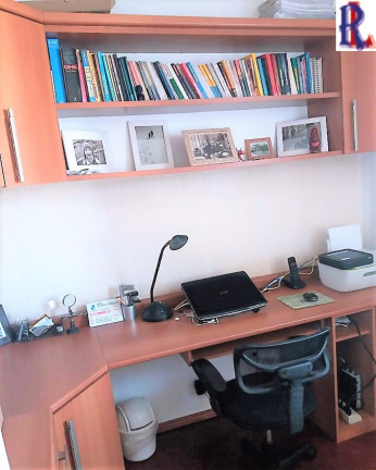 Imagem Apartamento com 3 Quartos à Venda, 64 m² em Pq São Domingos Pirituba Sp - São Paulo Imagem Apartamento com 3 Quartos à Venda, 64 m² em Pq São Domingos Pirituba Sp - São Paulo