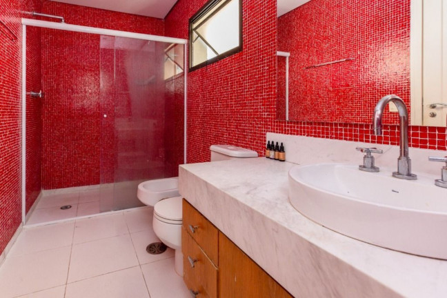 Imagem Imóvel com 5 Quartos à Venda, 400 m² em Moema - São Paulo Imagem Imóvel com 5 Quartos à Venda, 400 m² em Moema - São Paulo