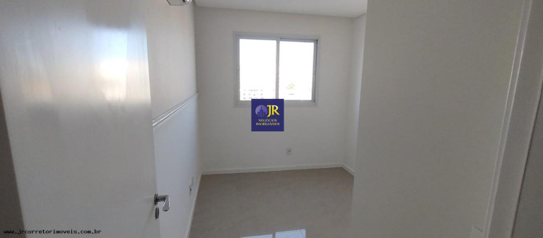 Imagem Apartamento com 3 Quartos à Venda, 80 m² em Praia Itaparica - Vila Velha Imagem Apartamento com 3 Quartos à Venda, 80 m² em Praia Itaparica - Vila Velha