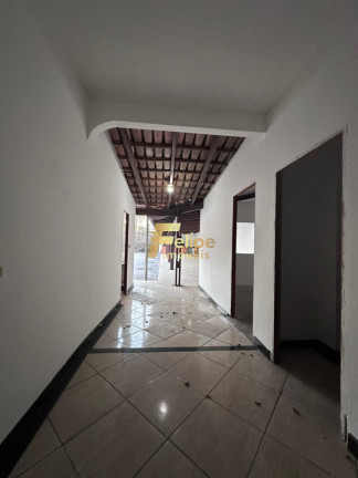 Imagem Terreno à Venda, 460 m² em Mata Da Praia - Vitória Imagem Terreno à Venda, 460 m² em Mata Da Praia - Vitória