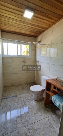 Imagem Chácara com 3 Quartos à Venda, 465 m² em Loteamento Rancho Maringá I - Atibaia