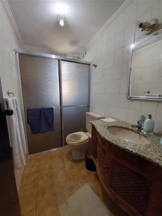 Imagem Apartamento com 3 Quartos à Venda, 106 m² em Florida - Praia Grande Imagem Apartamento com 3 Quartos à Venda, 106 m² em Florida - Praia Grande