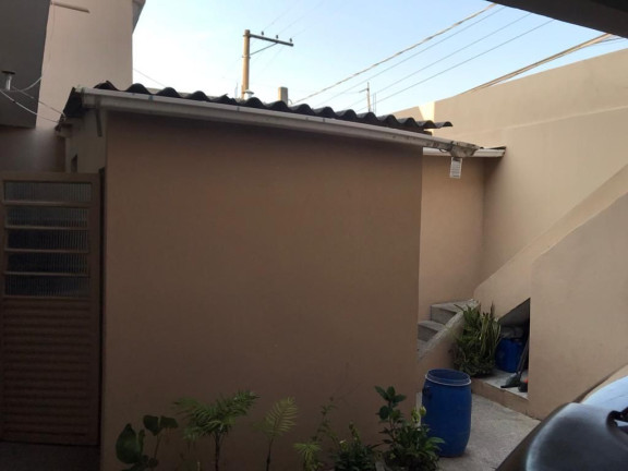 Imagem Sobrado com 4 Quartos à Venda, 295 m² em Jardim Estela - Poá Imagem Sobrado com 4 Quartos à Venda, 295 m² em Jardim Estela - Poá