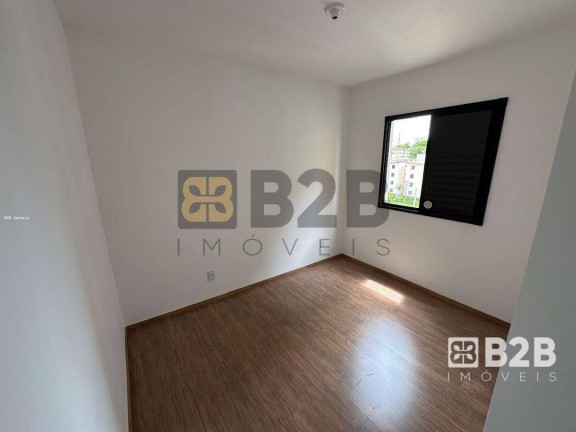 Imagem Apartamento com 2 Quartos à Venda, 55 m² em Edifício Vista água Comprida - Bauru Imagem Apartamento com 2 Quartos à Venda, 55 m² em Edifício Vista água Comprida - Bauru