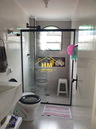 Imagem Apartamento com 2 Quartos à Venda, 56 m² em Vila Tupi - Praia Grande Imagem Apartamento com 2 Quartos à Venda, 56 m² em Vila Tupi - Praia Grande