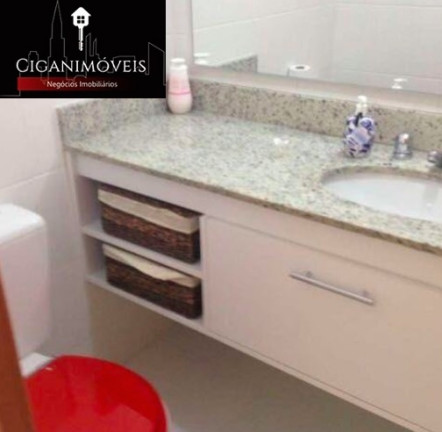 Imagem Apartamento com 2 Quartos à Venda, 72 m² em Barra Da Tijuca - Rio De Janeiro