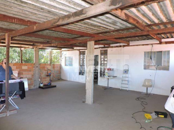 Imagem Sobrado com 2 Quartos à Venda, 300 m² em Setor Pedro Ludovico - Goiânia