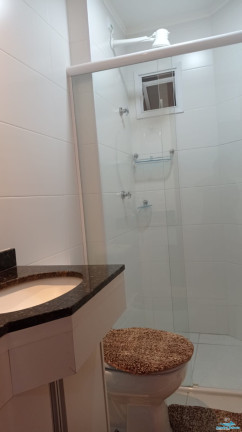 Imagem Apartamento com 2 Quartos à Venda, 58 m² em Toninhas - Ubatuba Imagem Apartamento com 2 Quartos à Venda, 58 m² em Toninhas - Ubatuba