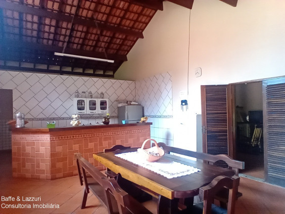 Imagem Imóvel com 2 Quartos à Venda, 5.315 m² em Tatetos - São Bernardo Do Campo