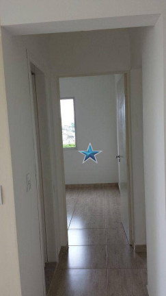Imagem Imóvel com 2 Quartos à Venda, 72 m² em Vila Nova Cachoeirinha - São Paulo Imagem Imóvel com 2 Quartos à Venda, 72 m² em Vila Nova Cachoeirinha - São Paulo