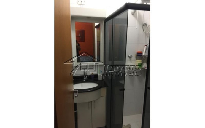 Imagem Apartamento com 3 Quartos para Alugar, 70 m² em Vista Linda - São José Dos Campos Imagem Apartamento com 3 Quartos para Alugar, 70 m² em Vista Linda - São José Dos Campos