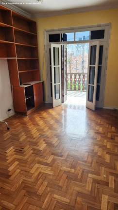 Imagem Casa com 5 Quartos à Venda, 400 m² em Santa Rosa - Niterói Imagem Casa com 5 Quartos à Venda, 400 m² em Santa Rosa - Niterói