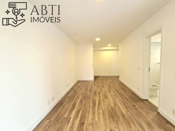 Imagem Apartamento com 2 Quartos à Venda, 161 m² em Vila Clementino - São Paulo