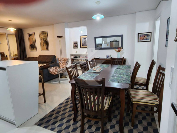 Imagem Apartamento com 3 Quartos à Venda, 115 m² em Ressacada - Itajaí Imagem Apartamento com 3 Quartos à Venda, 115 m² em Ressacada - Itajaí