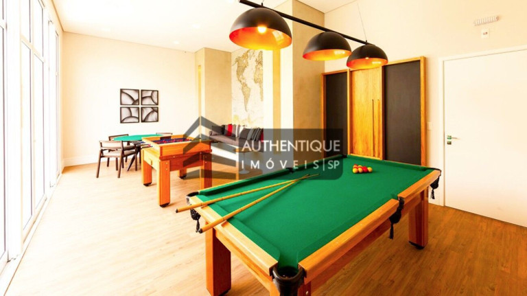 Imagem Apartamento com 2 Quartos à Venda, 75 m² em Vila Mariana - São Paulo Imagem Apartamento com 2 Quartos à Venda, 75 m² em Vila Mariana - São Paulo