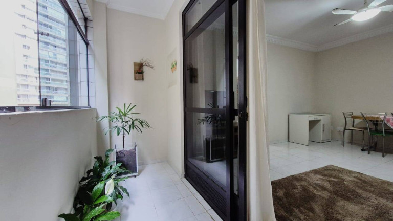 Imagem Apartamento com 2 Quartos à Venda, 111 m² em Pompéia - Santos Imagem Apartamento com 2 Quartos à Venda, 111 m² em Pompéia - Santos