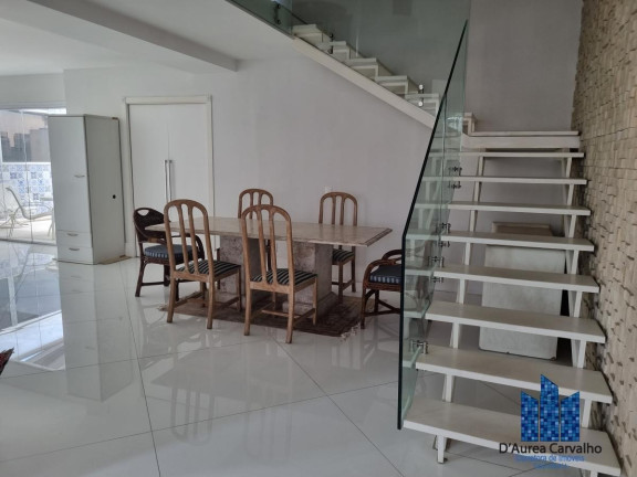 Imagem Apartamento com 3 Quartos à Venda, 250 m² em Vila Nova Conceição - São Paulo Imagem Apartamento com 3 Quartos à Venda, 250 m² em Vila Nova Conceição - São Paulo
