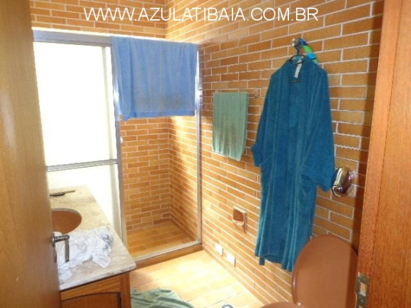 Imagem Casa com 3 Quartos à Venda, 300 m² em Nova Gardênia - Atibaia