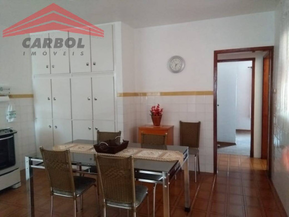 Imagem Casa com 2 Quartos à Venda, 300 m² em Ponte São João - Jundiaí Imagem Casa com 2 Quartos à Venda, 300 m² em Ponte São João - Jundiaí