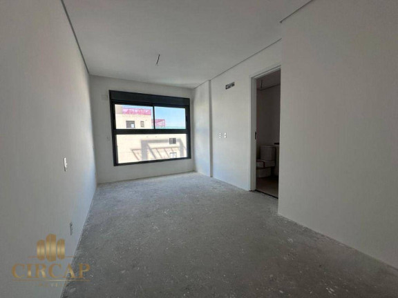 Imagem Apartamento com 2 Quartos à Venda, 96 m² em Pinheiros - São Paulo Imagem Apartamento com 2 Quartos à Venda, 96 m² em Pinheiros - São Paulo