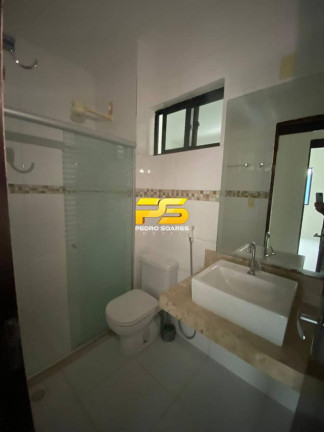 Imagem Apartamento com 3 Quartos à Venda, 90 m² em Bancários - João Pessoa Imagem Apartamento com 3 Quartos à Venda, 90 m² em Bancários - João Pessoa