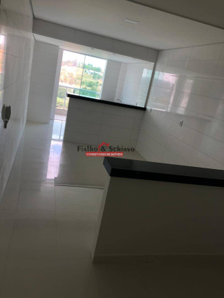 Imagem Apartamento com 4 Quartos à Venda,  em Viçosa