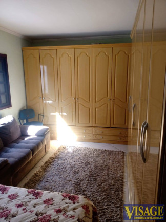 Imagem Sobrado com 2 Quartos à Venda, em Vila Branca - Jacareí Imagem Sobrado com 2 Quartos à Venda, em Vila Branca - Jacareí
