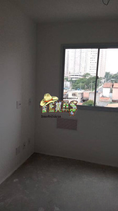 Imagem Apartamento com 1 Quarto à Venda, 29 m² em Cidade Satélite Santa Bárbara - São Paulo Imagem Apartamento com 1 Quarto à Venda, 29 m² em Cidade Satélite Santa Bárbara - São Paulo