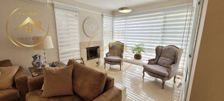 Imagem Sobrado com 3 Quartos à Venda, 220 m² em Sítios De Recreio Gramado - Campinas Imagem Sobrado com 3 Quartos à Venda, 220 m² em Sítios De Recreio Gramado - Campinas
