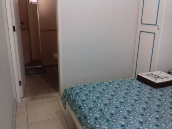 Imagem Cobertura com 4 Quartos para Temporada, em Centro - Cabo Frio Imagem Cobertura com 4 Quartos para Temporada, em Centro - Cabo Frio