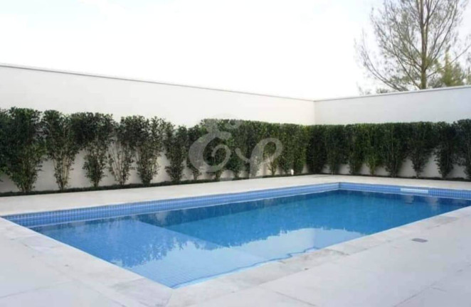 Imagem Casa de Condomínio com 4 Quartos para Alugar, 354 m² em Alphaville - Santana De Parnaíba Imagem Casa de Condomínio com 4 Quartos para Alugar, 354 m² em Alphaville - Santana De Parnaíba