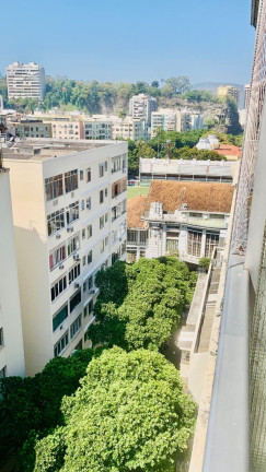 Imagem Imóvel com 2 Quartos à Venda, 87 m² em Laranjeiras - Rio De Janeiro Imagem Imóvel com 2 Quartos à Venda, 87 m² em Laranjeiras - Rio De Janeiro