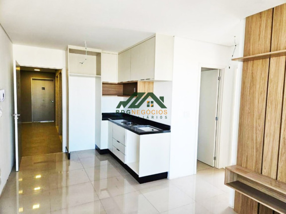 Imagem Apartamento com 2 Quartos à Venda, 54 m² em Ipiranga - São Paulo
