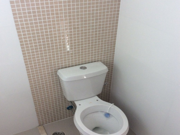 Imagem Sobrado com 2 Quartos à Venda, 115 m² em Vila Pirituba - São Paulo