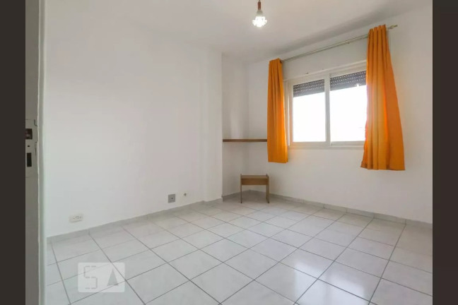 Imagem Apartamento com 3 Quartos à Venda, 98 m² em Cambuci - São Paulo Imagem Apartamento com 3 Quartos à Venda, 98 m² em Cambuci - São Paulo