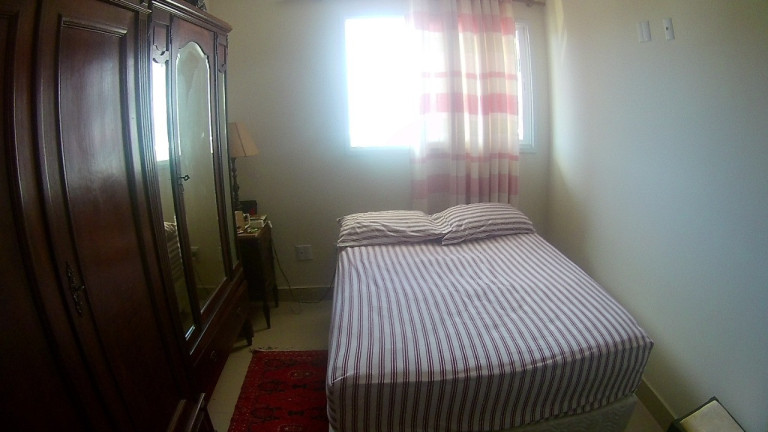 Imagem Imóvel com 2 Quartos à Venda, 85 m² em Praia Do Morro - Guarapari Imagem Imóvel com 2 Quartos à Venda, 85 m² em Praia Do Morro - Guarapari