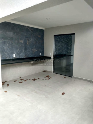 Imagem Casa com 3 Quartos à Venda, 125 m² em Jardim Do Lago - Atibaia Imagem Casa com 3 Quartos à Venda, 125 m² em Jardim Do Lago - Atibaia