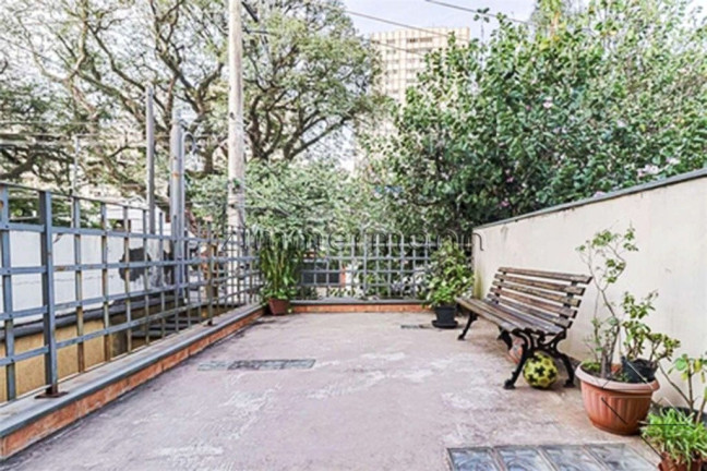 Casa com 3 Quartos à Venda, 200 m² em Alto De Pinheiros - São Paulo