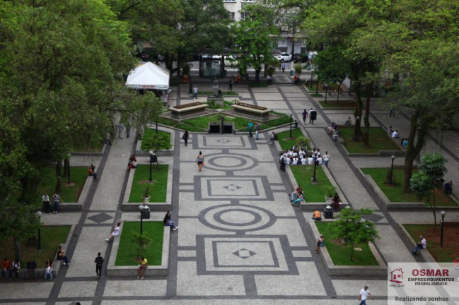 Imagem Imóvel à Venda, 3.300 m² em Centro - Santos Imagem Imóvel à Venda, 3.300 m² em Centro - Santos