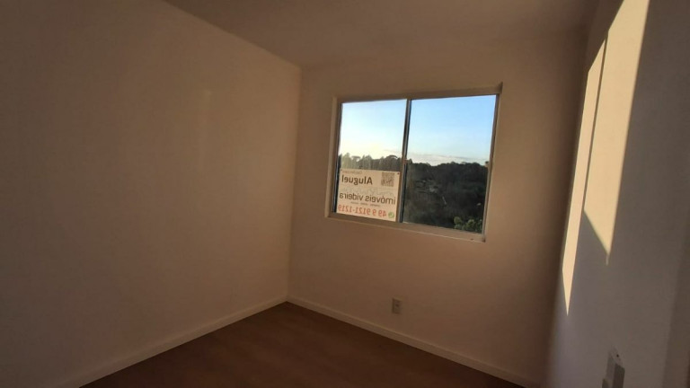 Imagem Apartamento com 2 Quartos à Venda, 45 m² em Jardim Itaqui - Campo Largo Imagem Apartamento com 2 Quartos à Venda, 45 m² em Jardim Itaqui - Campo Largo