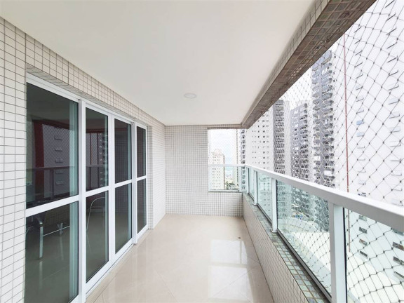 Imagem Apartamento com 2 Quartos à Venda, 87 m² em Boqueirao - Praia Grande Imagem Apartamento com 2 Quartos à Venda, 87 m² em Boqueirao - Praia Grande