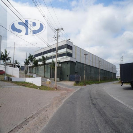 Imagem Imóvel Comercial para Alugar, 4.500 m² em Taboão - Mogi Das Cruzes