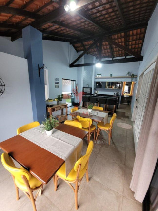 Imagem Casa com 2 Quartos à Venda, 203 m² em Jaraguá Esquerdo - Jaraguá Do Sul