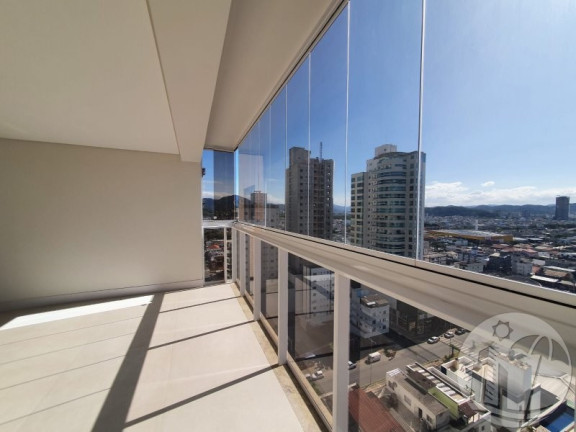 Imagem Apartamento com 3 Quartos à Venda, 139 m² em Centro - Balneário Camboriú