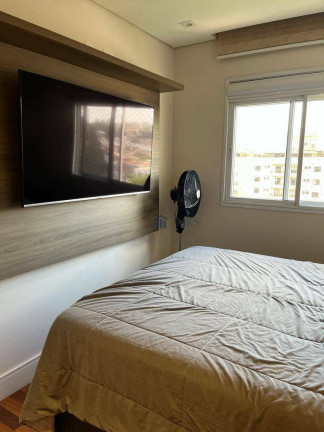 Imagem Imóvel com 2 Quartos à Venda, 70 m² em Tucuruvi - São Paulo