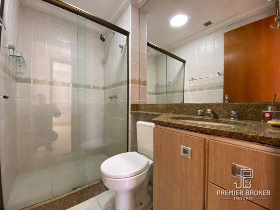Imagem Cobertura com 4 Quartos à Venda, 127 m² em Várzea - Teresópolis Imagem Cobertura com 4 Quartos à Venda, 127 m² em Várzea - Teresópolis